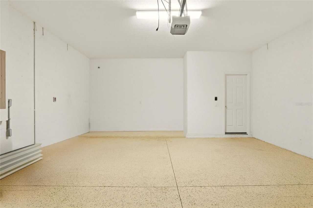 5934 Anise Drive, Sarasota, FL 34238 Photo