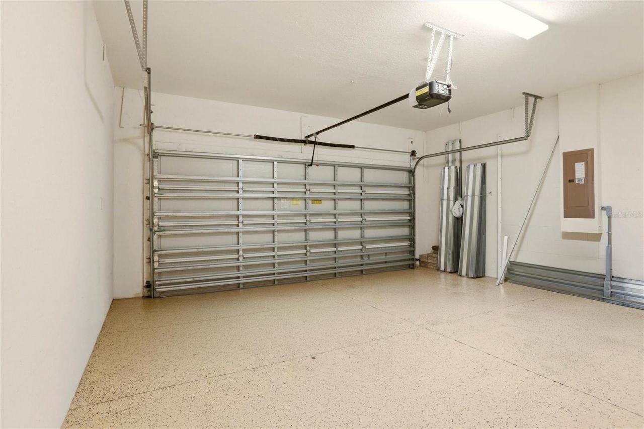 5934 Anise Drive, Sarasota, FL 34238 Photo