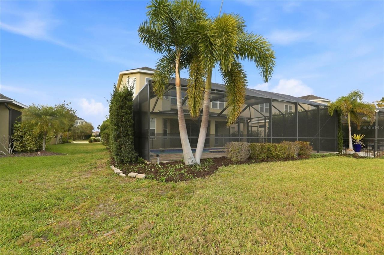 5934 Anise Drive, Sarasota, FL 34238 Photo
