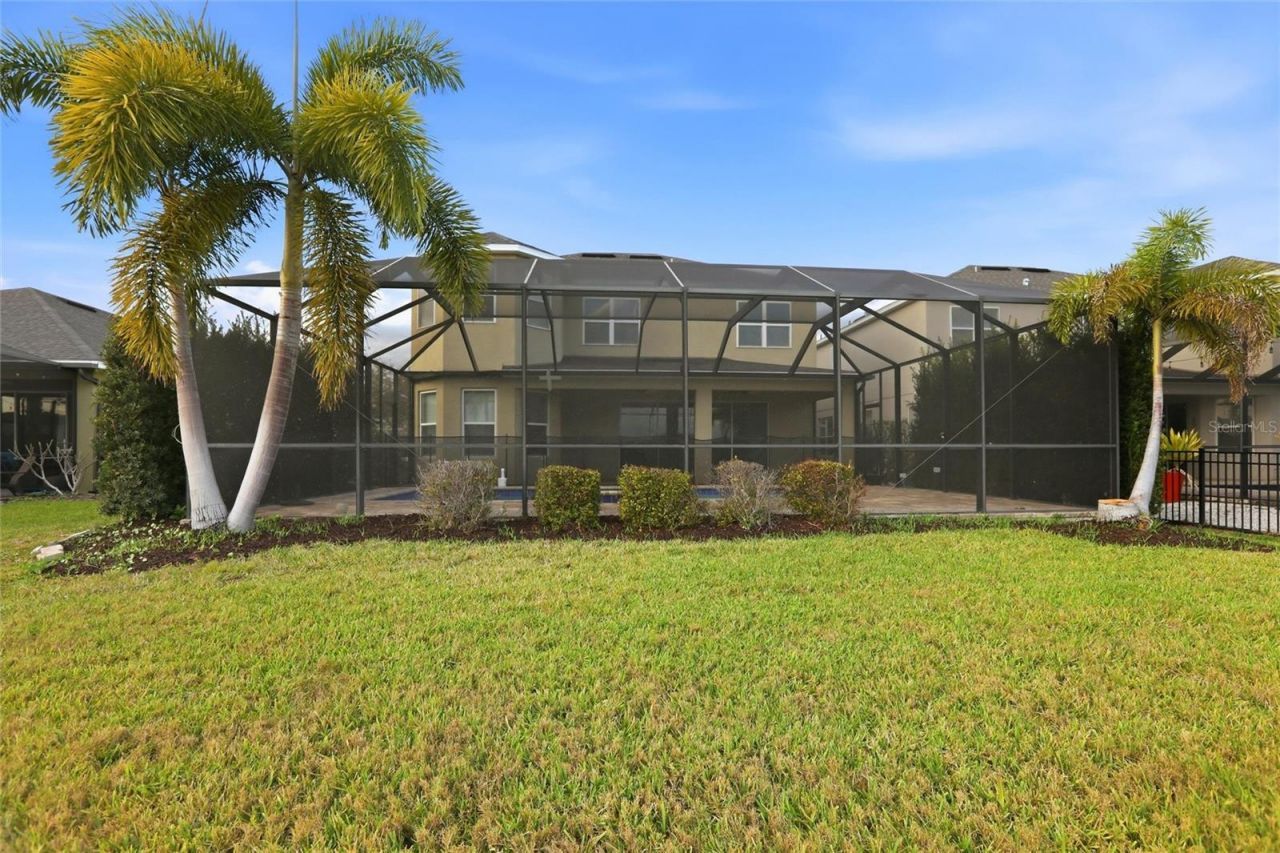 5934 Anise Drive, Sarasota, FL 34238 Photo