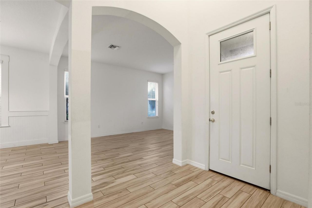 5934 Anise Drive, Sarasota, FL 34238 Photo