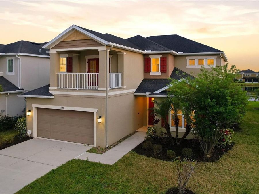 Property Image 41