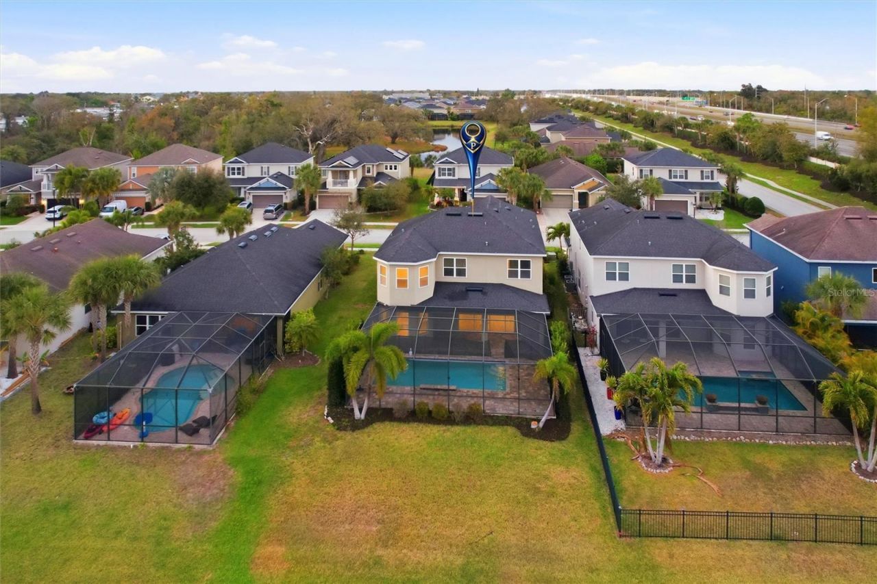 5934 Anise Drive, Sarasota, FL 34238 Photo