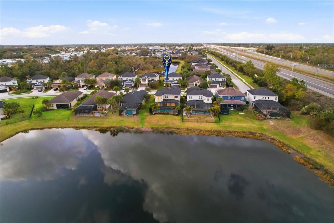 5934 Anise Drive, Sarasota, FL 34238 Photo