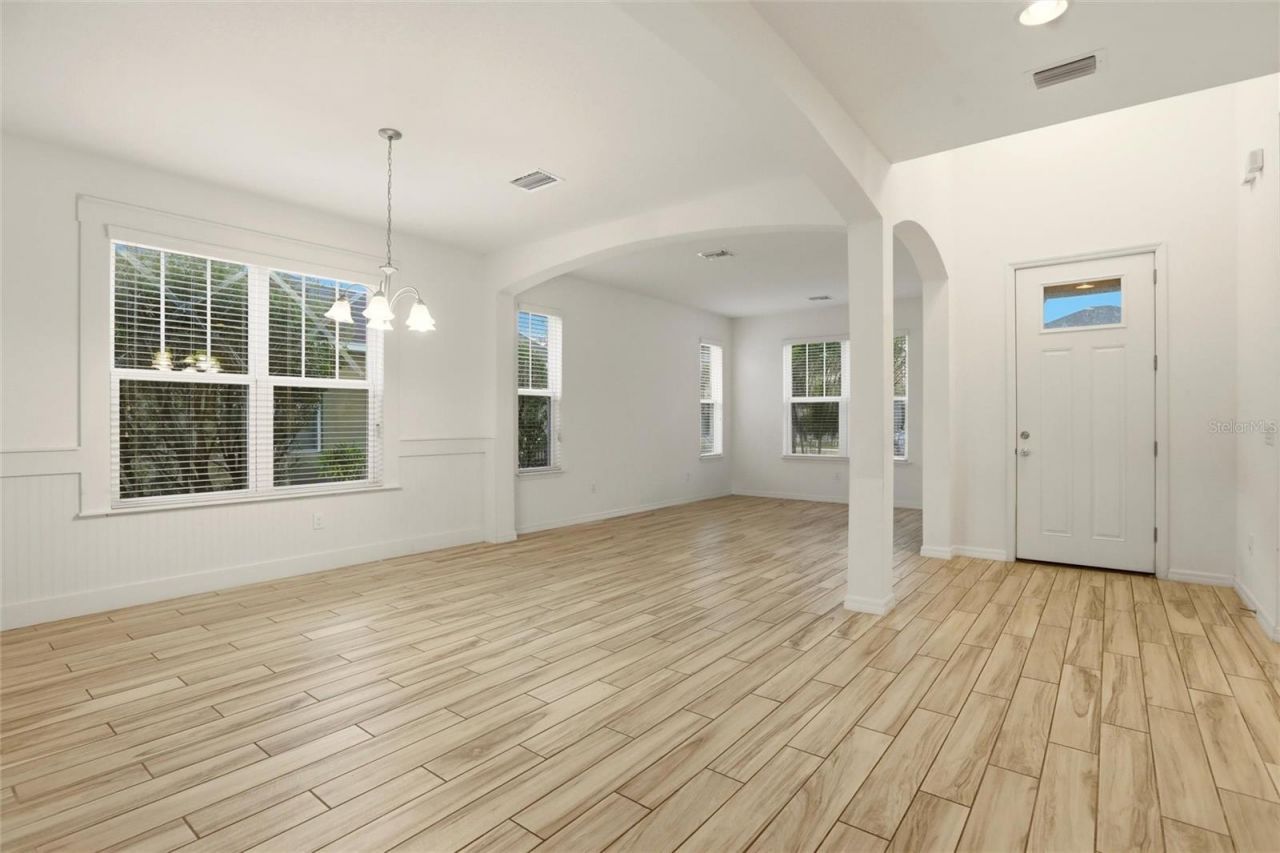 5934 Anise Drive, Sarasota, FL 34238 Photo