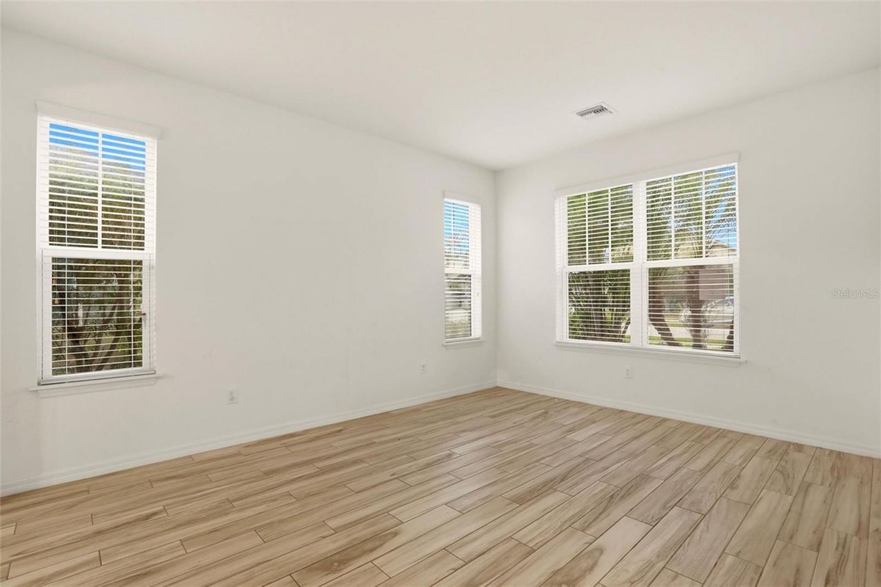 5934 Anise Drive, Sarasota, FL 34238 Photo