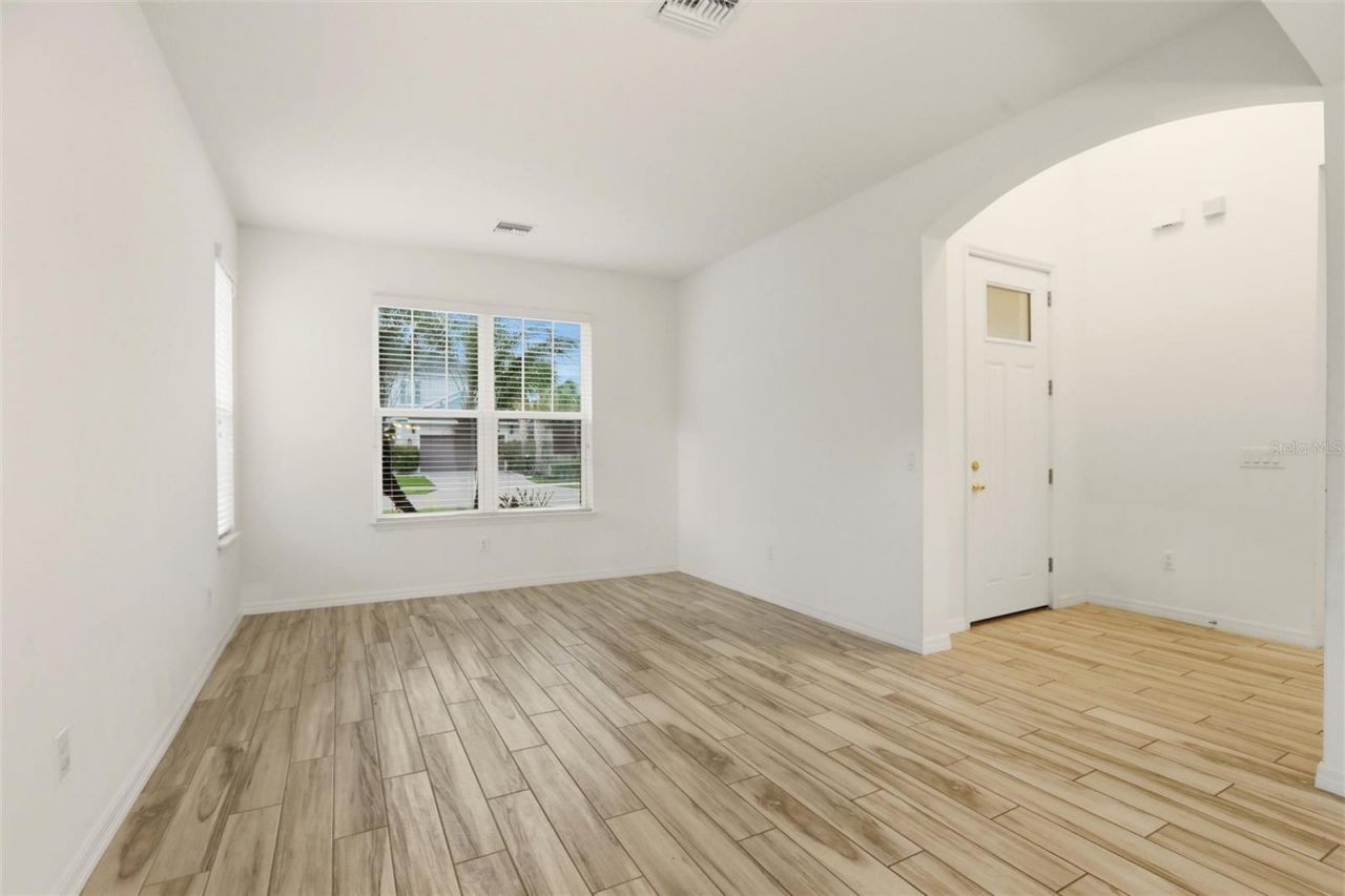 5934 Anise Drive, Sarasota, FL 34238 Photo