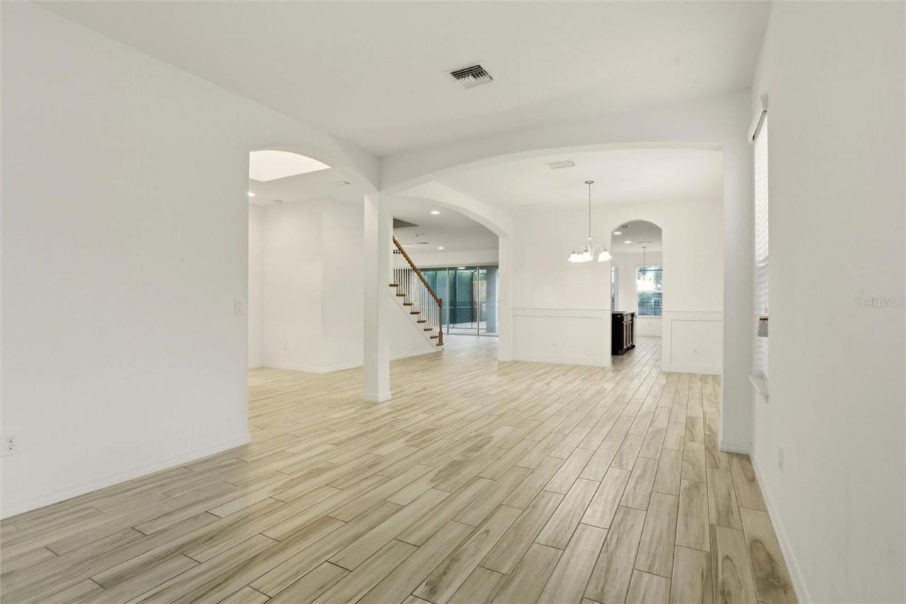 5934 Anise Drive, Sarasota, FL 34238 Photo