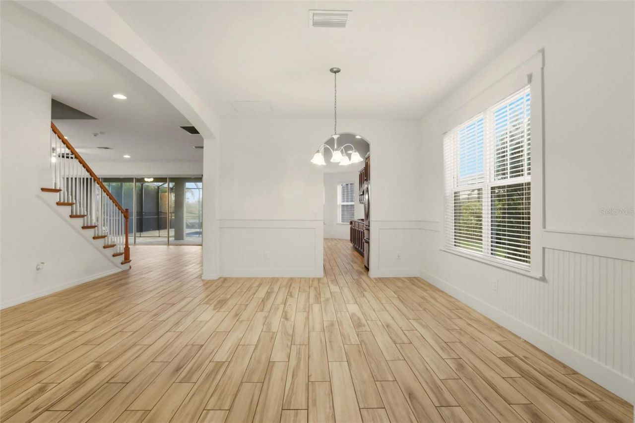 5934 Anise Drive, Sarasota, FL 34238 Photo