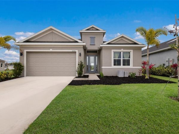 4238 SEA MARSH PLACE, PARRISH, FL 34219