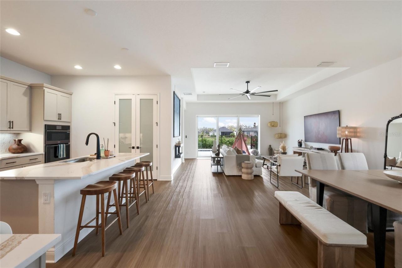 4238 Sea Marsh Place, Parrish, FL 34219 Photo