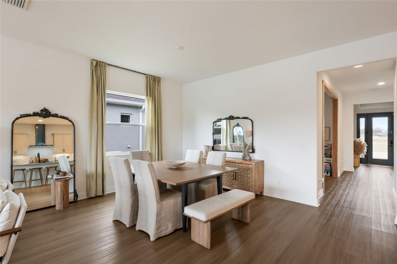 4238 Sea Marsh Place, Parrish, FL 34219 Photo