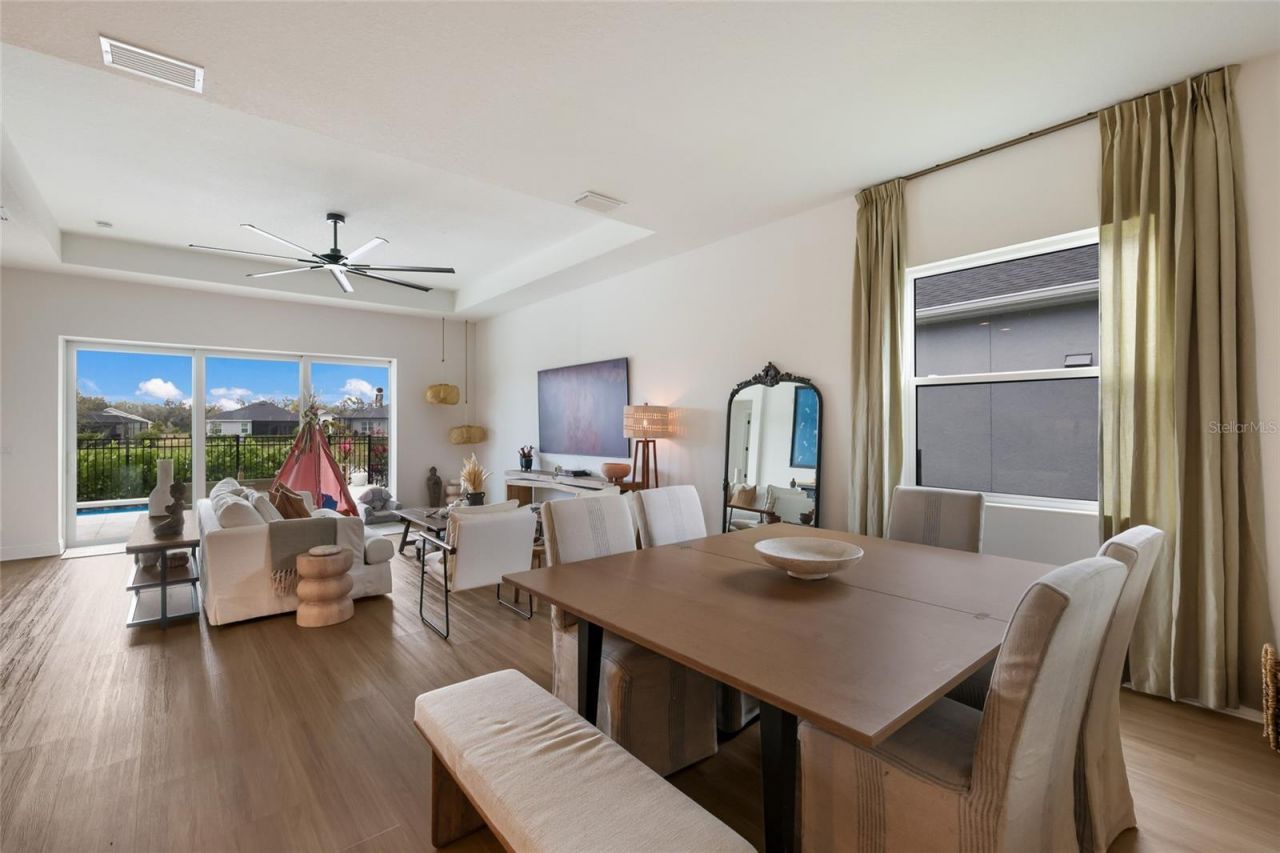 4238 Sea Marsh Place, Parrish, FL 34219 Photo