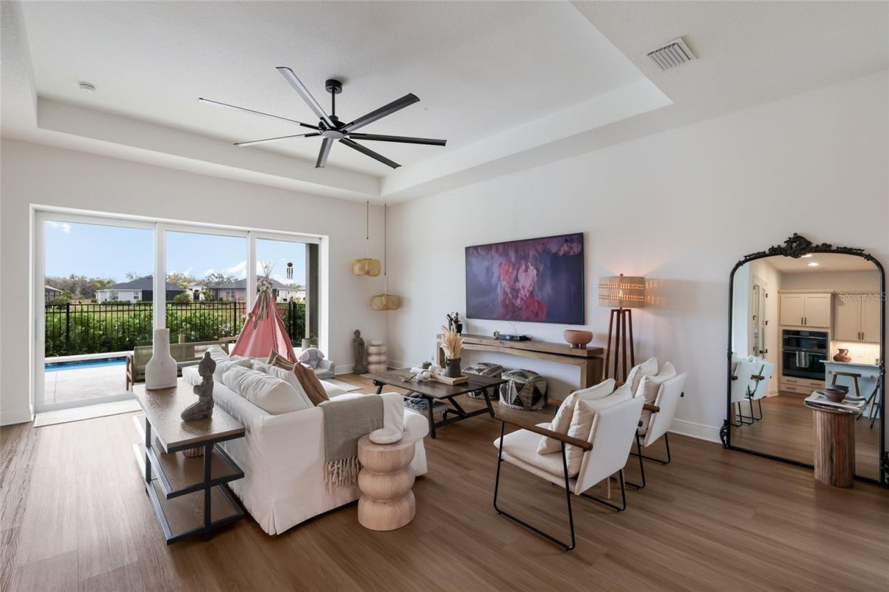 4238 Sea Marsh Place, Parrish, FL 34219 Photo