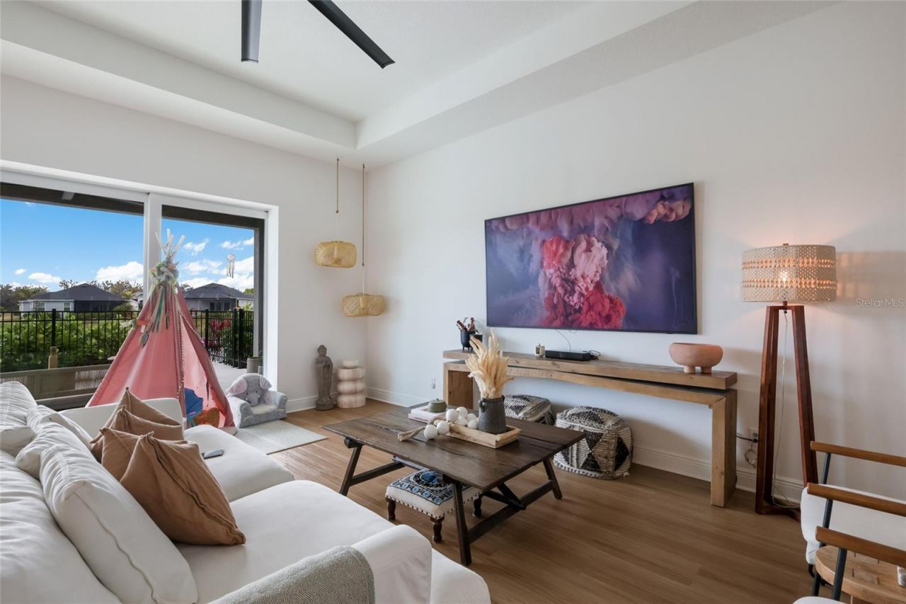 4238 Sea Marsh Place, Parrish, FL 34219 Photo