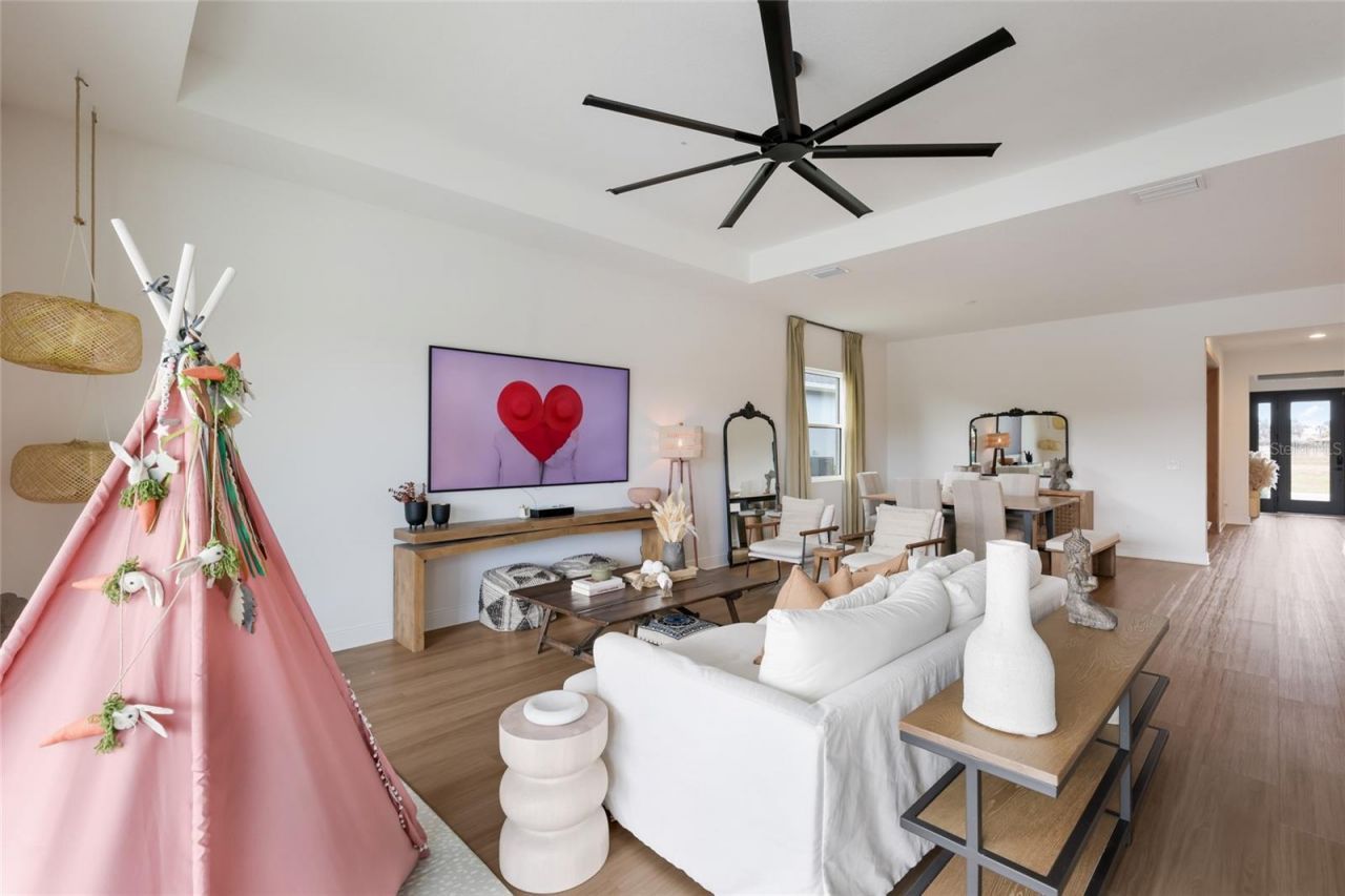 4238 Sea Marsh Place, Parrish, FL 34219 Photo