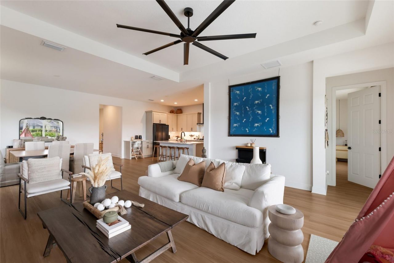 4238 Sea Marsh Place, Parrish, FL 34219 Photo