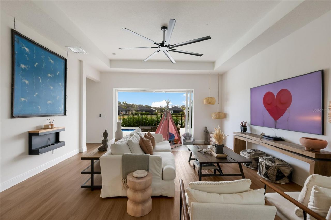 4238 Sea Marsh Place, Parrish, FL 34219 Photo