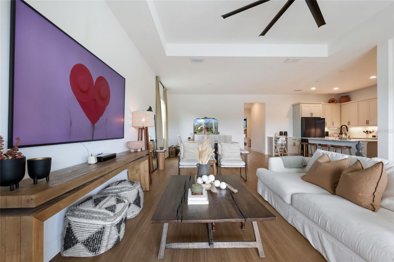 4238 Sea Marsh Place, Parrish, FL 34219 Photo