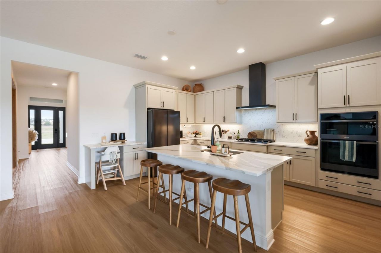 4238 Sea Marsh Place, Parrish, FL 34219 Photo