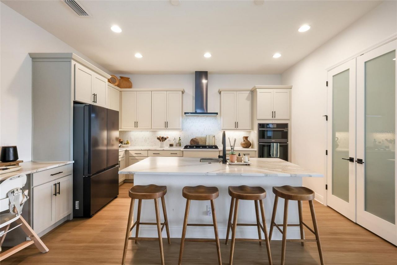 4238 Sea Marsh Place, Parrish, FL 34219 Photo