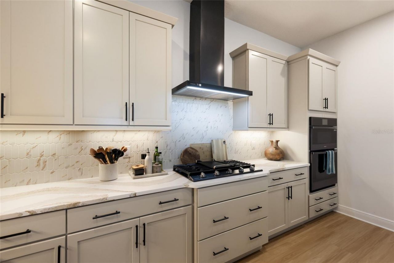 4238 Sea Marsh Place, Parrish, FL 34219 Photo