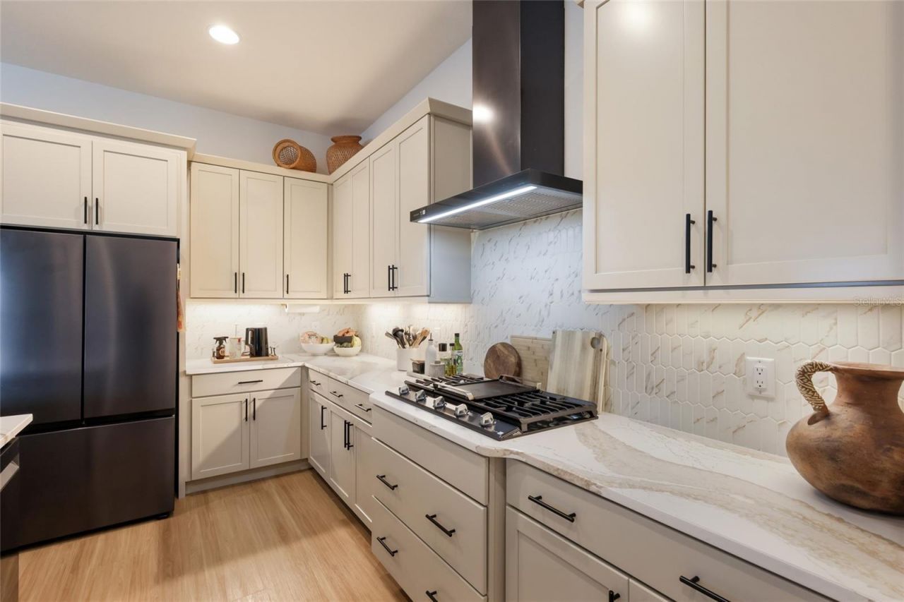 4238 Sea Marsh Place, Parrish, FL 34219 Photo