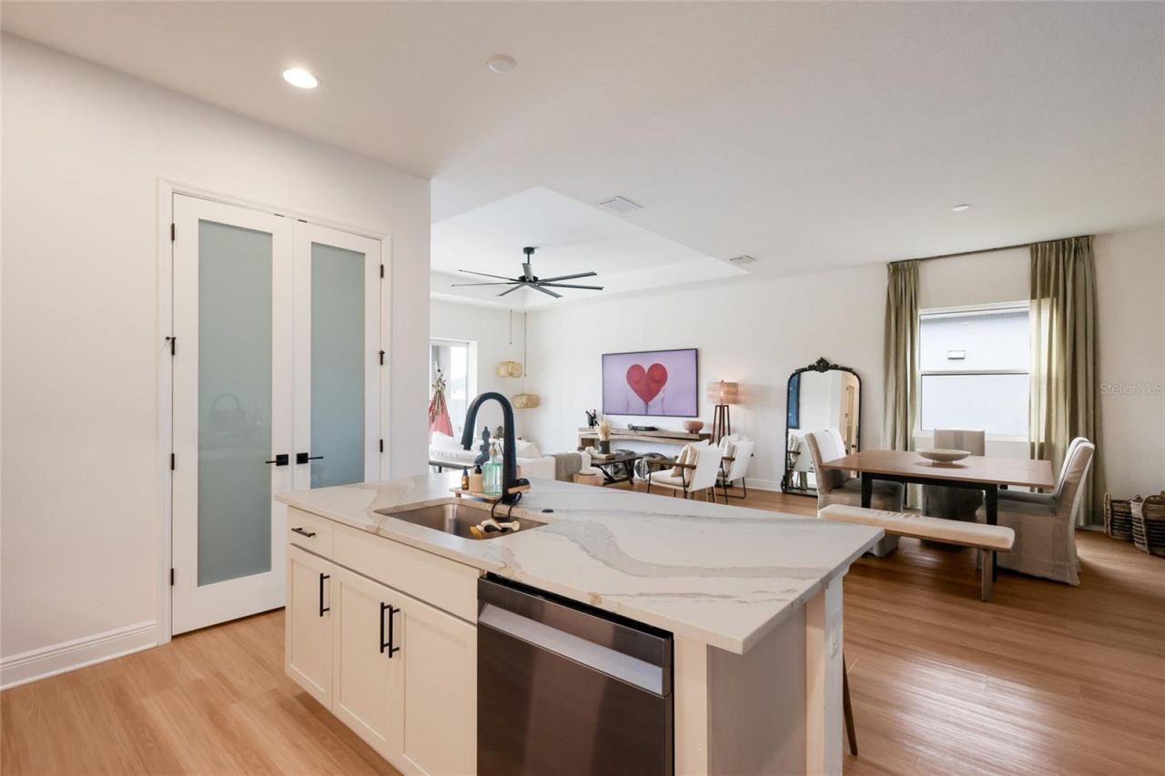 4238 Sea Marsh Place, Parrish, FL 34219 Photo