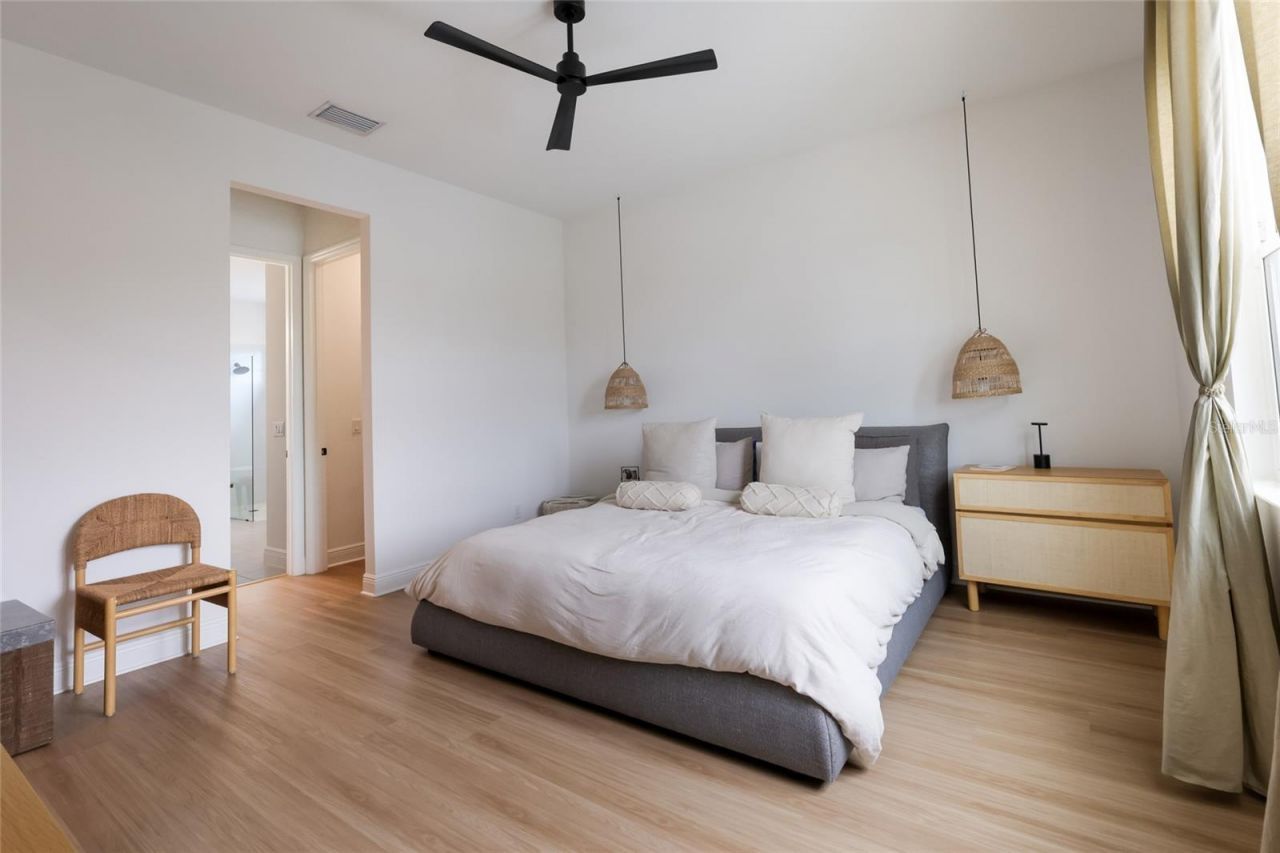 4238 Sea Marsh Place, Parrish, FL 34219 Photo