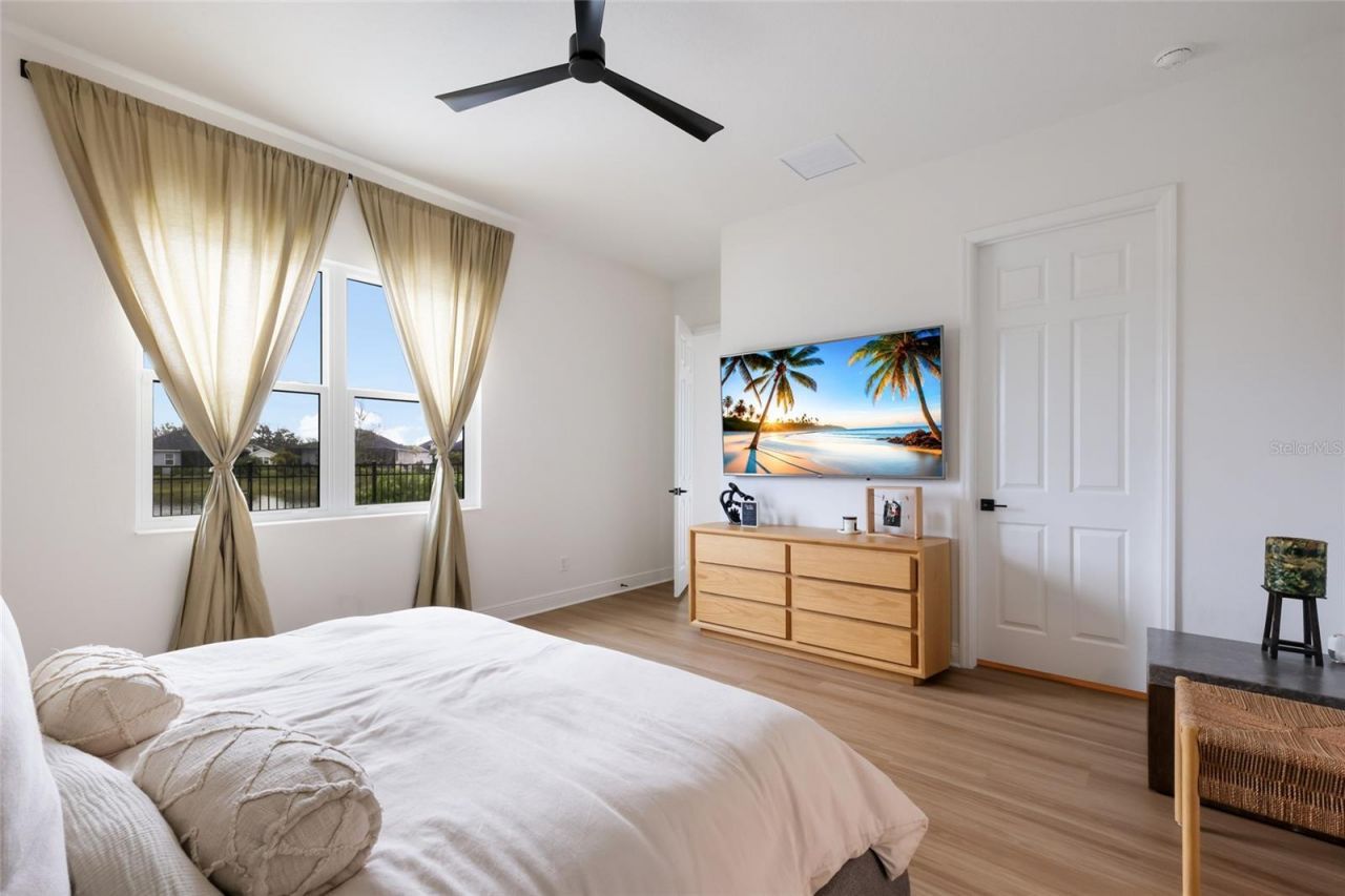 4238 Sea Marsh Place, Parrish, FL 34219 Photo