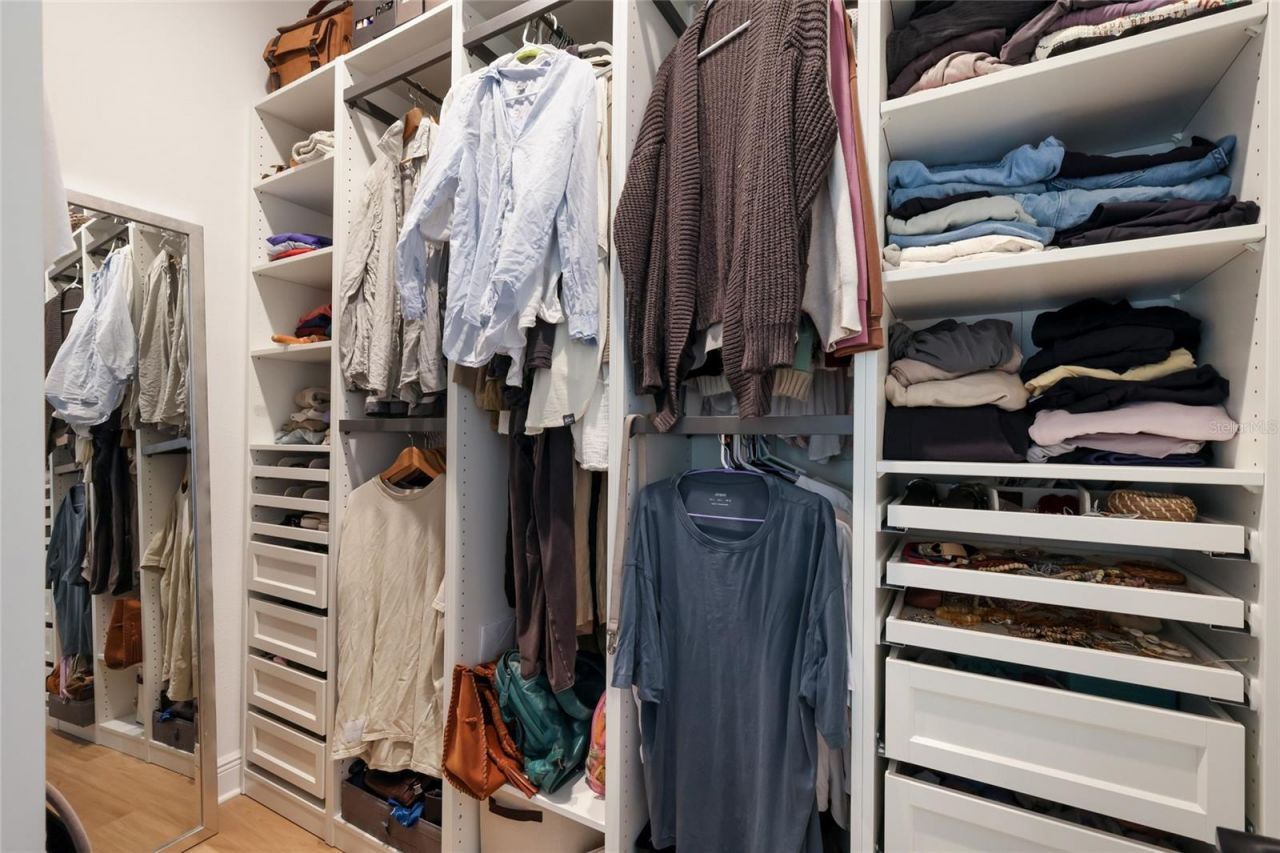 4238 Sea Marsh Place, Parrish, FL 34219 Photo