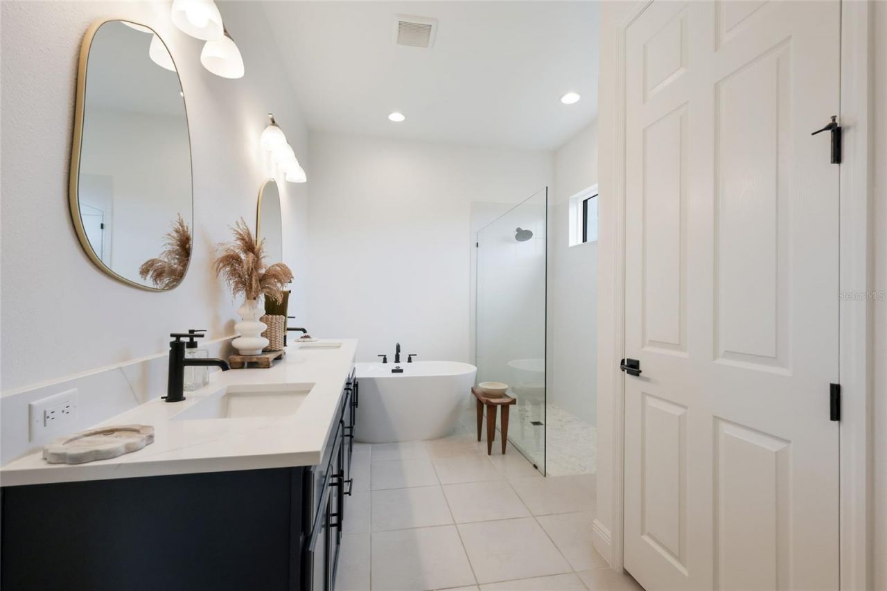 4238 Sea Marsh Place, Parrish, FL 34219 Photo