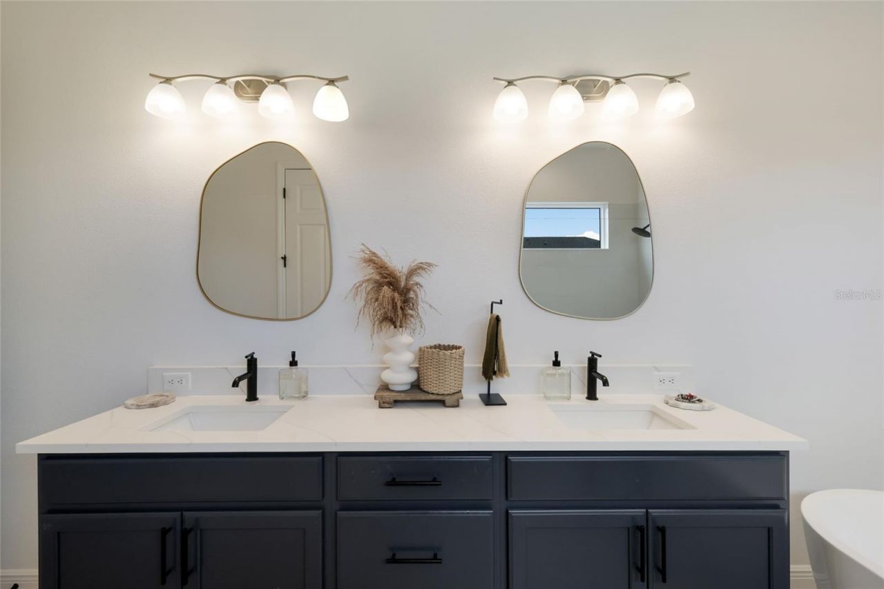 4238 Sea Marsh Place, Parrish, FL 34219 Photo