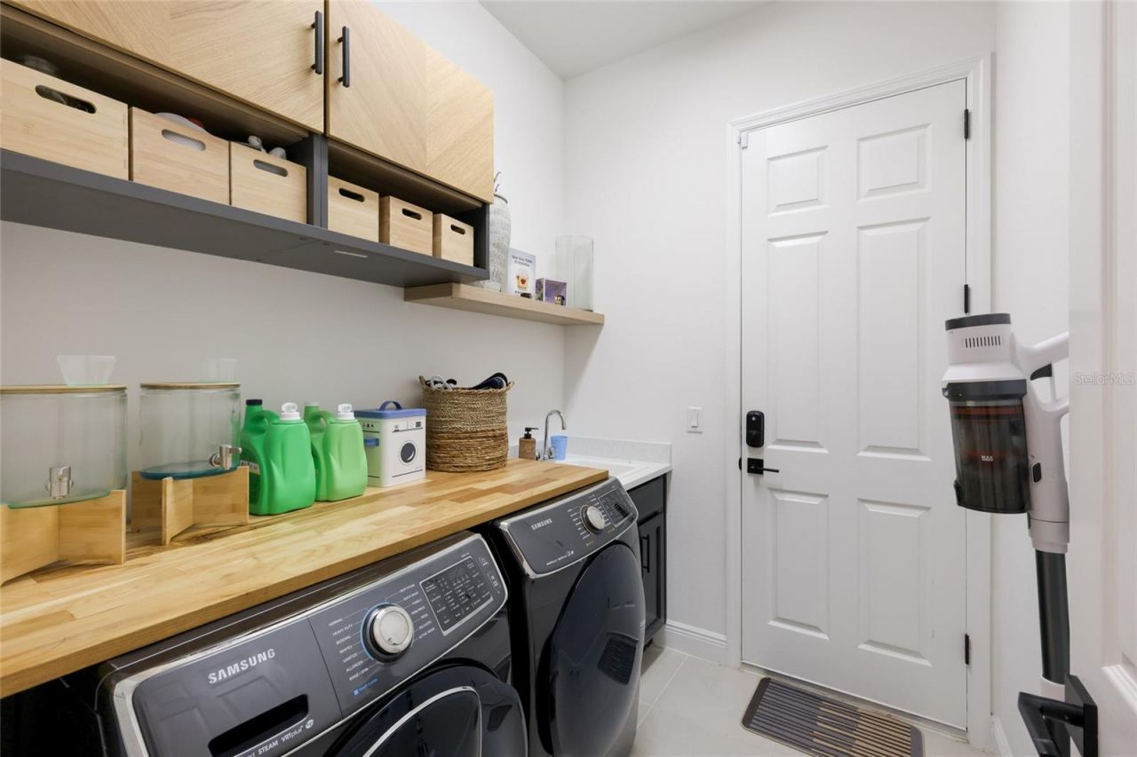 4238 Sea Marsh Place, Parrish, FL 34219 Photo