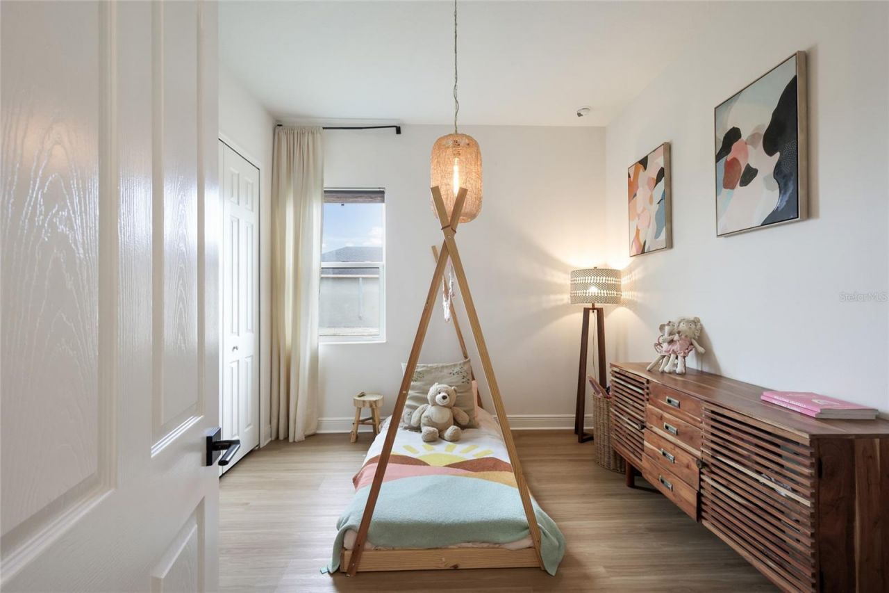 4238 Sea Marsh Place, Parrish, FL 34219 Photo