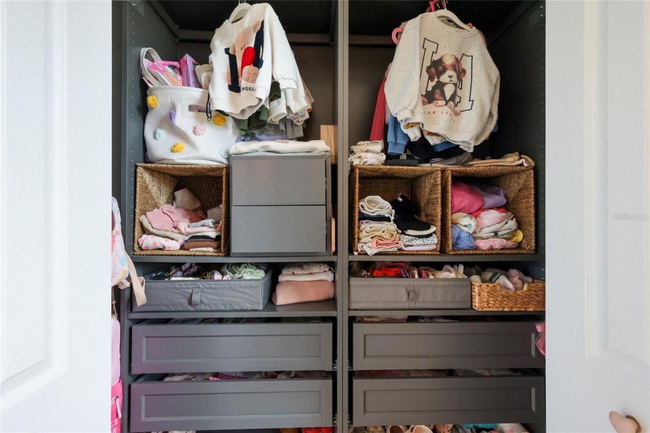 4238 Sea Marsh Place, Parrish, FL 34219 Photo