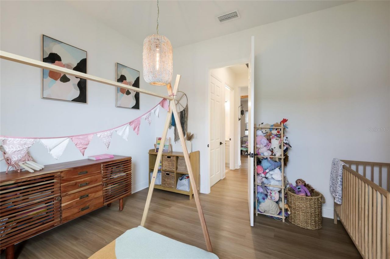 4238 Sea Marsh Place, Parrish, FL 34219 Photo