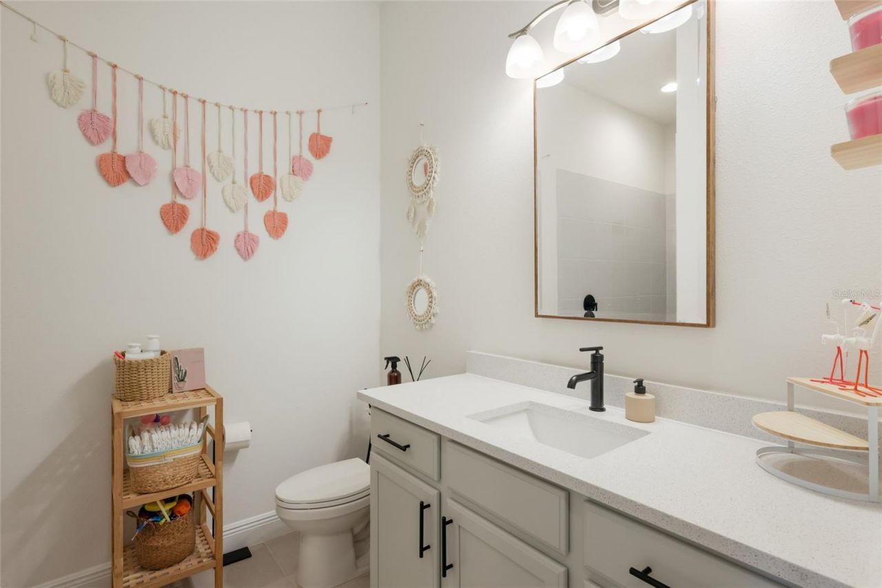 4238 Sea Marsh Place, Parrish, FL 34219 Photo