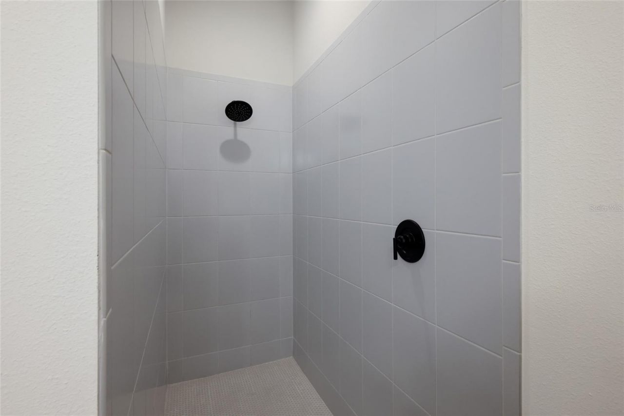 4238 Sea Marsh Place, Parrish, FL 34219 Photo