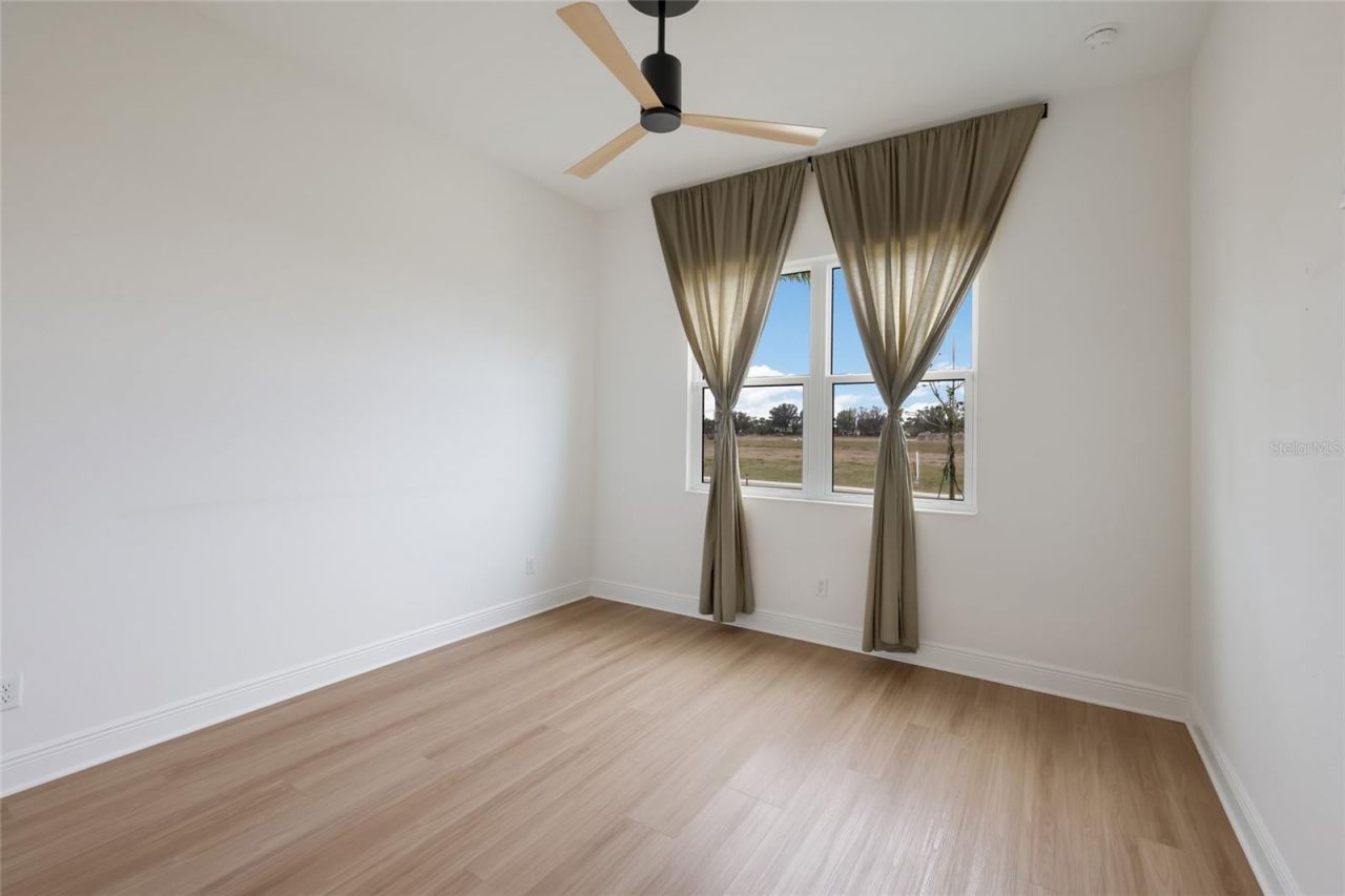 4238 Sea Marsh Place, Parrish, FL 34219 Photo