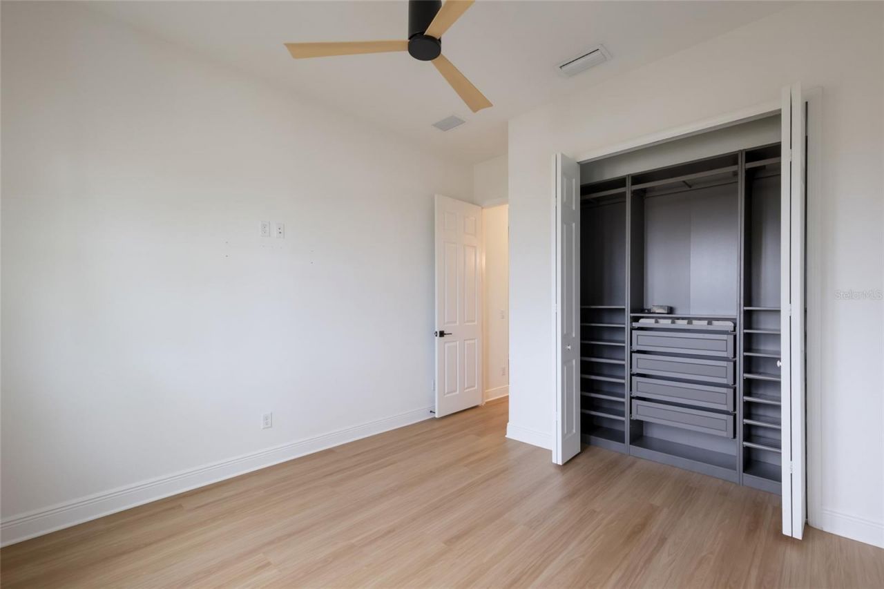 4238 Sea Marsh Place, Parrish, FL 34219 Photo