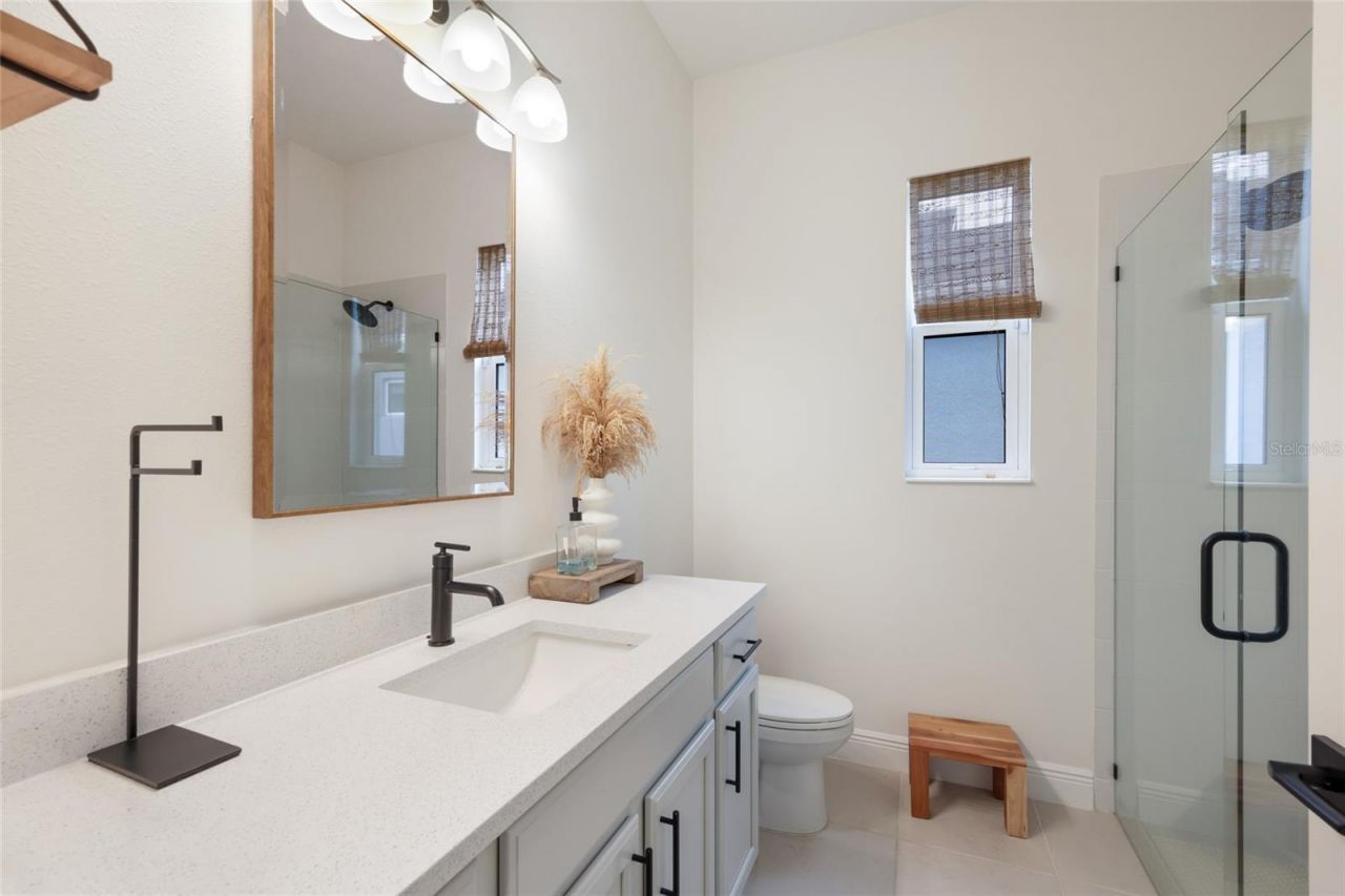 4238 Sea Marsh Place, Parrish, FL 34219 Photo