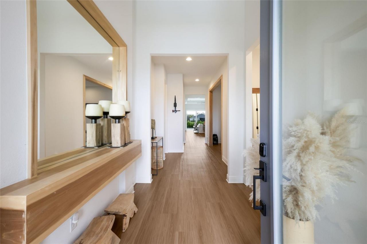 4238 Sea Marsh Place, Parrish, FL 34219 Photo