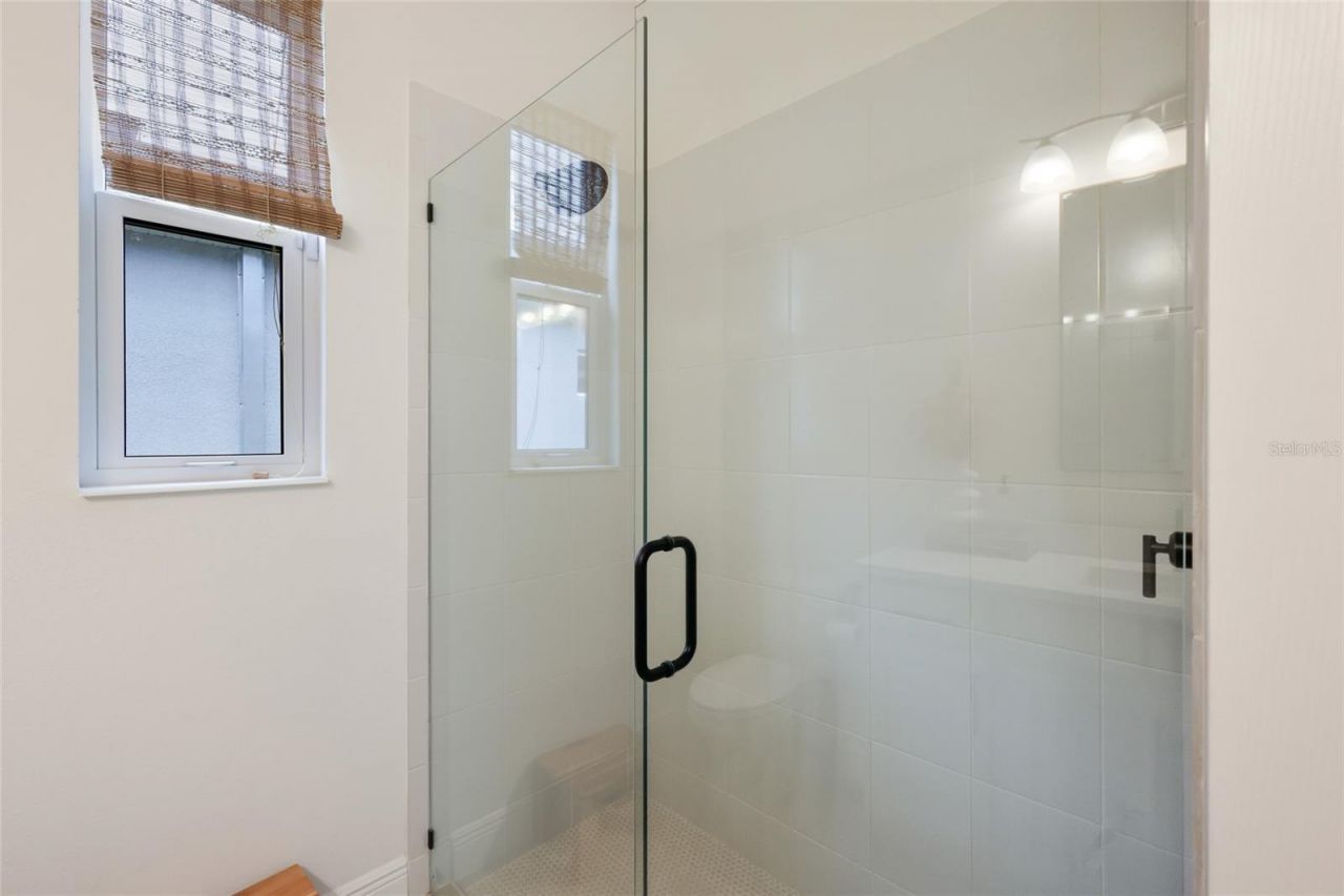 4238 Sea Marsh Place, Parrish, FL 34219 Photo