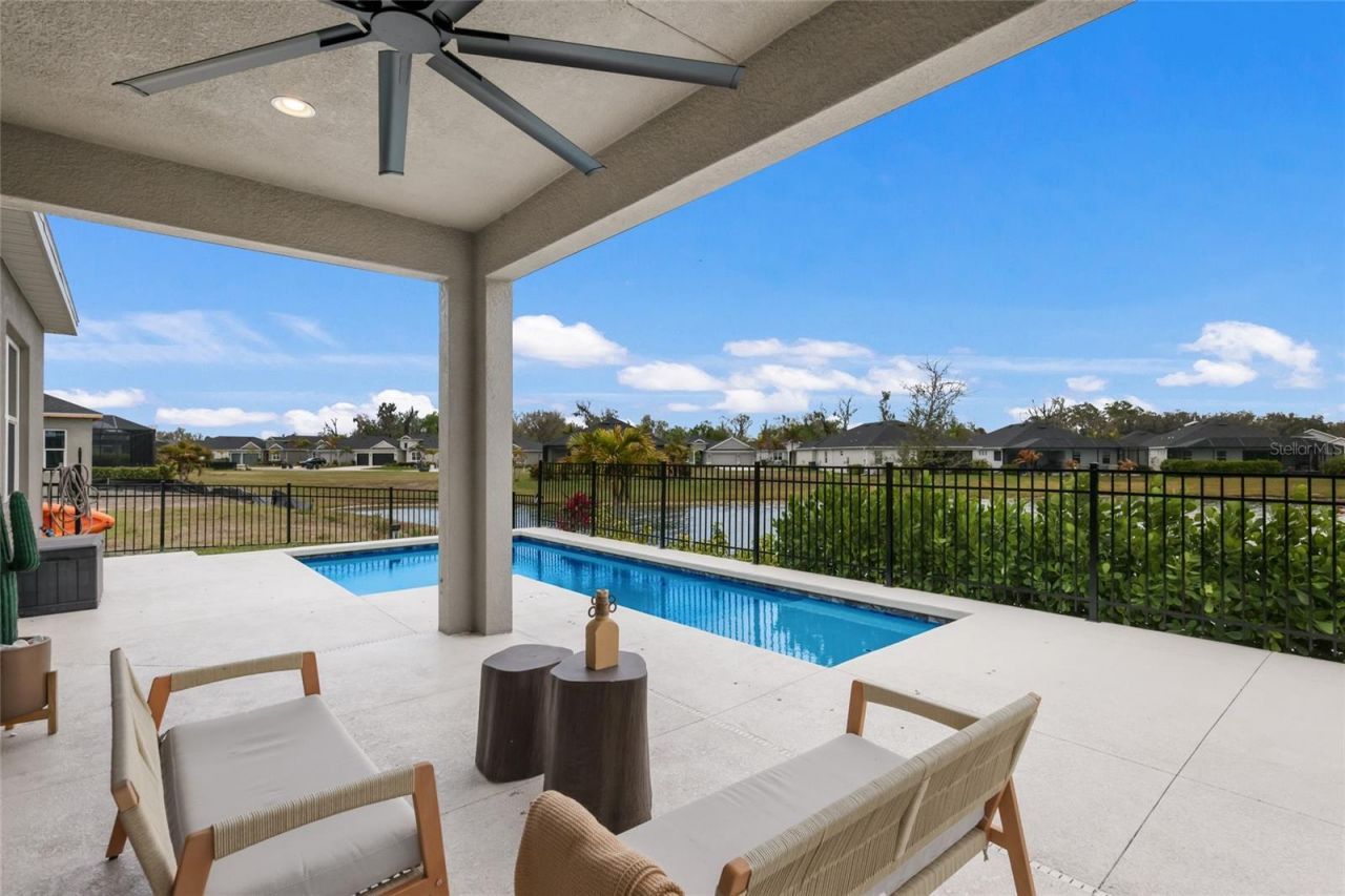 4238 Sea Marsh Place, Parrish, FL 34219 Photo