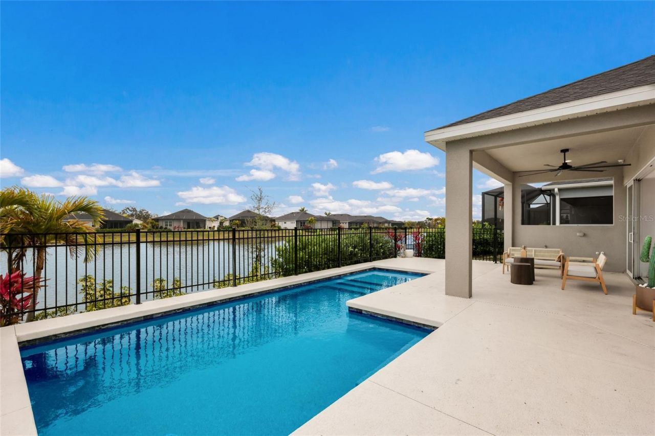 4238 Sea Marsh Place, Parrish, FL 34219 Photo