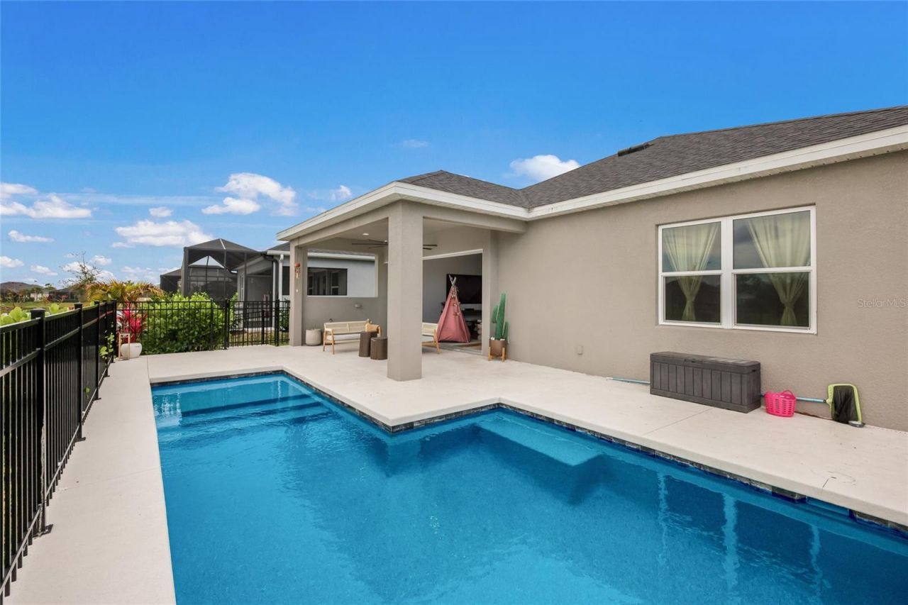 4238 Sea Marsh Place, Parrish, FL 34219 Photo