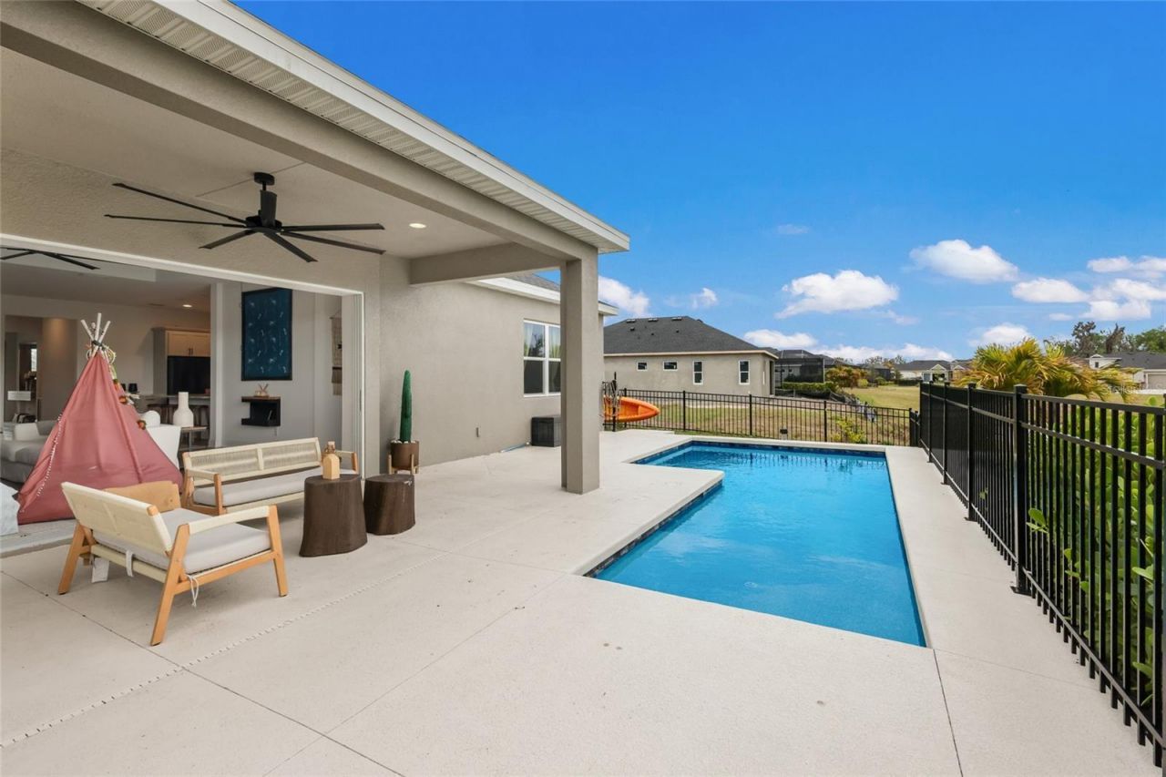 4238 Sea Marsh Place, Parrish, FL 34219 Photo