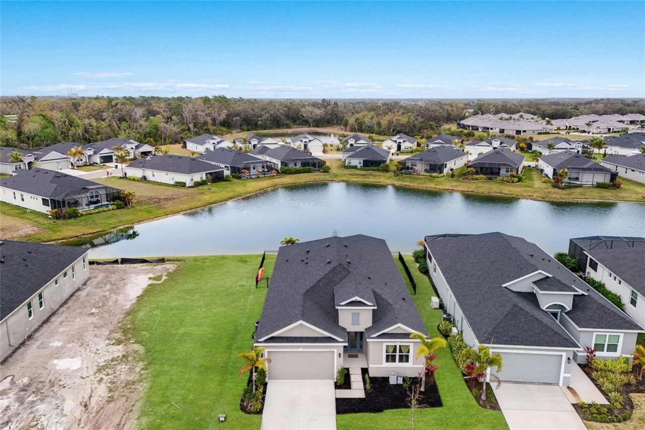 4238 Sea Marsh Place, Parrish, FL 34219 Photo