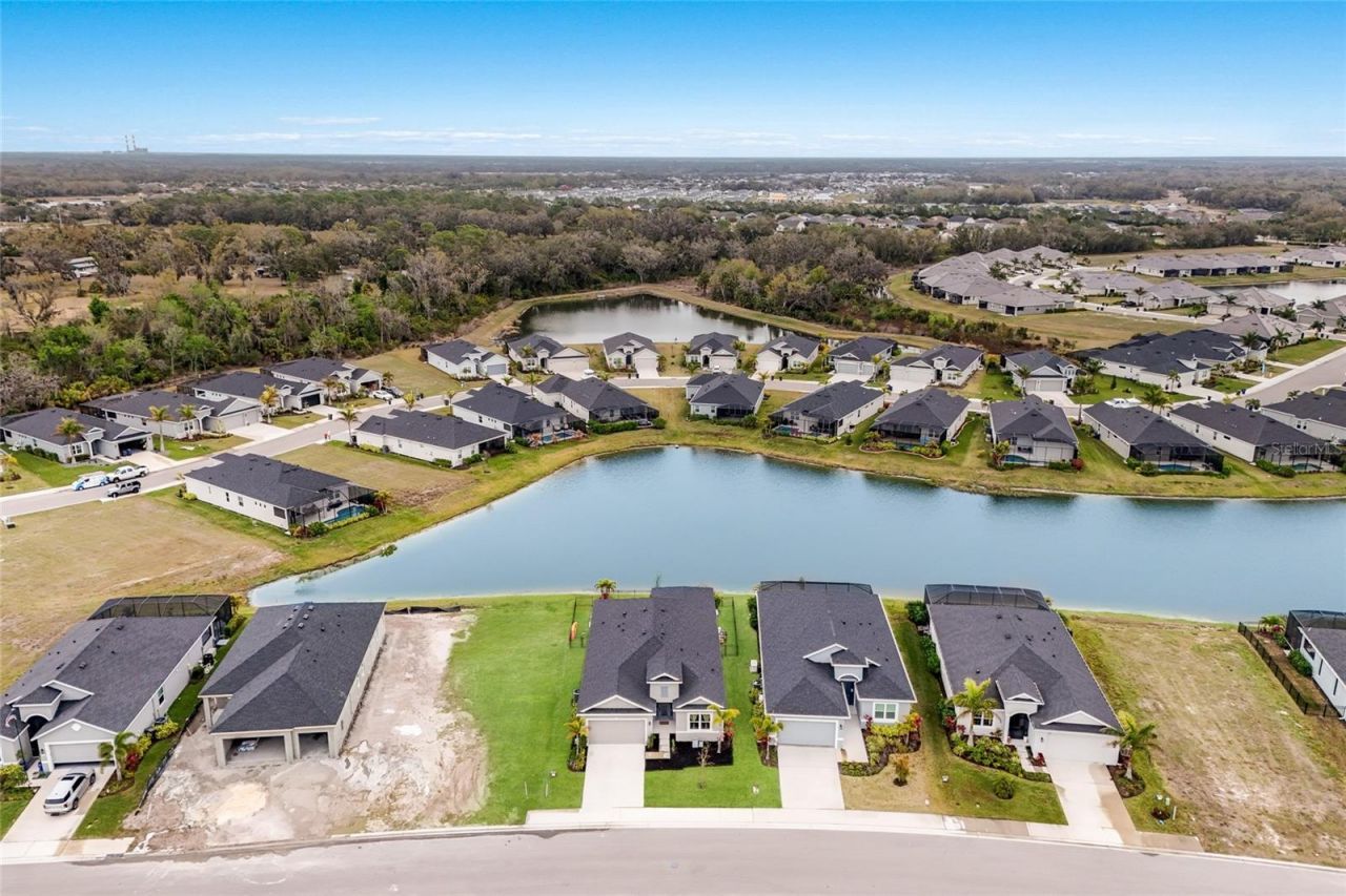 4238 Sea Marsh Place, Parrish, FL 34219 Photo